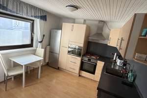 Geräumiges Einfamilienhaus mit 9,5 Zimmern in Bochum-Günnigfeld – Goebenstraße 58, 44866 Wattenscheid-Mitte, Bochum – Vorschaubild 8