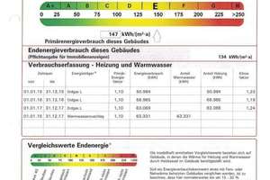 4-Zimmer-Wohnung im Herzen von Mönchengladbach – Die vollständige Adresse der Immobilie erhältst du vom Anbieter., 41061 Gladbach, Mönchengladbach – Vorschaubild 20