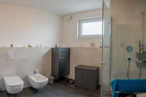 Moderne und neuwertige 3-Zimmer-Wohnung mit EBK und TG-Stellplatz in Mannheim – 68309 Käfertal, Mannheim – Vorschaubild 7
