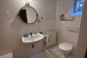 Wohnen auf höchstem Niveau –  mit Einliegerwohnung und Pool in Feldrandlage von Danndorf – Die vollständige Adresse der Immobilie erhältst du vom Anbieter., 38461 Danndorf – Vorschaubild 34