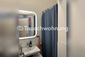 Tauschwohnung: 3-Zimmer-Wohnung in München Sendling, 50 m² – Die vollständige Adresse der Immobilie erhältst du vom Anbieter., 81369 Untersendling, München – Vorschaubild 6