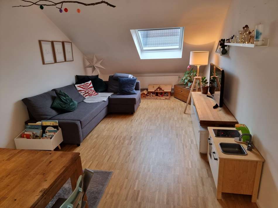 WohnEsszimmer1