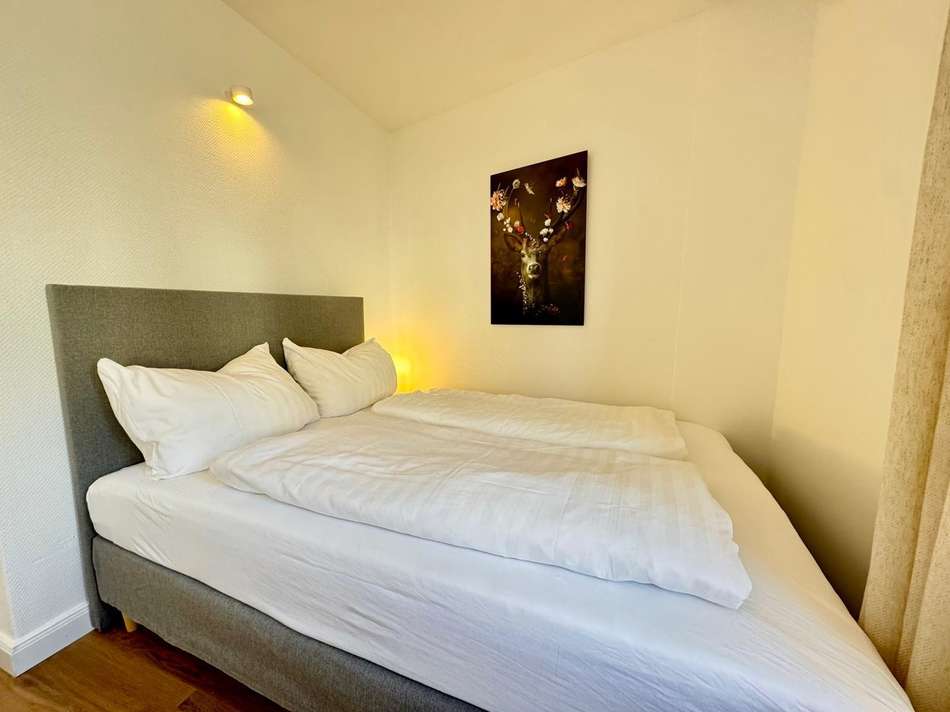 WhatsAppImage20260325at0928522