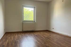 Wohnung mit Weitblick! Genießen Sie die Aussicht - Gemütliche 3-Zimmerwohnung in SZ-Lebenstedt – Gesemannstr.  18, 38226 Lebenstedt, Salzgitter – Vorschaubild 2