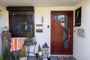 *** aus PFLEGENDER HAND in BELIEBTER LAGE mit viel RAUM und GARTEN *** – Oldenburg (Kreis) – Vorschaubild 3