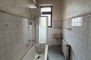 Altbaujuwel mit Entwicklungspotenzial – Denkmalgeschütztes Mehrfamilienhaus in bester Lage – Die vollständige Adresse der Immobilie erhältst du vom Anbieter., 68167 Neckarstadt-Ost/Wohlgelegen, Mannheim – Vorschaubild 29