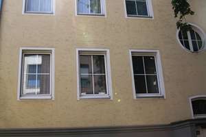 Bonner Südstadt! 2-Zimmer-Eigentumswohnung in der Nassestrasse – Nassestr. 13, 53113 Südstadt, Bonn – Vorschaubild 2