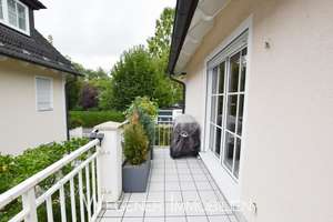 *** Attraktive 2-Zimmer-Wohnung mit Balkon, EBK und TG-Duplex in guter Lage Waldtrudering *** – Die vollständige Adresse der Immobilie erhältst du vom Anbieter., 81827 Waldtrudering, München – Vorschaubild 4