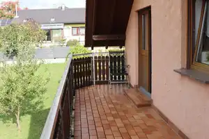 Facettenreiches Zweifamilienhaus in Grombach – Heilbronn (Kreis) – Vorschaubild 19