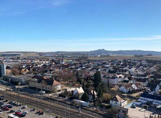 Single wohnung sinsheim