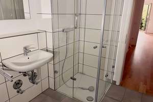 EXKLUSIVE 3-ZIMMER-CITYWOHNUNG MIT PRIVATER TERRASSE – Klingholzstraße 3, 65189 Südost, Wiesbaden – Vorschaubild 13