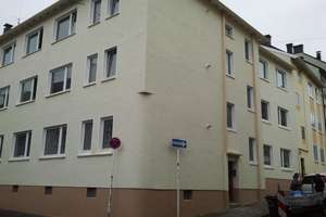 Whauu,, TOP-App. Luxus ,EBK,Schlafcouch-TV,compl moebliert – Rolandstr. 8, 42105 Elberfeld, Wuppertal – Vorschaubild 12