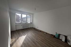 ALT-HASSELS-FERDINANDSTRAßE-NACH RENOVIERUNG  ERSTBEZUG – Ferdinandstr. 19, 40599 Hassels, Düsseldorf – Vorschaubild 24