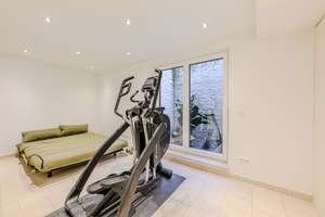 Property thumbnail 22