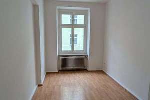 Helle 5-Zimmer-Wohnung in attraktiver Wohnlage – Werléstr. 45, 42289 Heckinghausen, Wuppertal – Vorschaubild 5