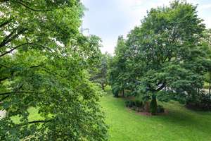 Property thumbnail 14