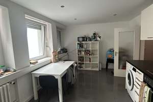Mehrere,  gepflegte WG Zimmer in Mannheimer Innenstadt – Die vollständige Adresse der Immobilie erhältst du vom Anbieter., 68161 Innenstadt/Jungbusch, Mannheim – Vorschaubild 3
