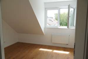 Neubau, Erstbezug: Großzügige 4-Zimmer-Dachgeschosswohnung in Dortmund-Wickede – Die vollständige Adresse der Immobilie erhältst du vom Anbieter., 44319 Wickede, Dortmund – Vorschaubild 13