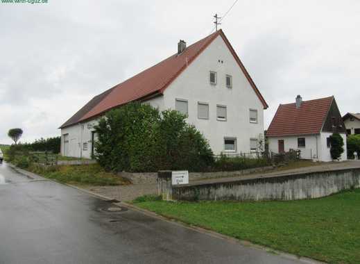 Bauernhaus & Landhaus Unterallgäu (Kreis) - ImmobilienScout24