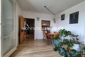 Wohnungstausch: Lilli-Henoch-Straße 19 – Lilli-Henoch-Straße 19, 10000 Prenzlauer Berg, Berlin – Vorschaubild 8