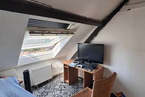 Property thumbnail 32