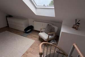 2,5 Zimmer auf 2 Etagen mit Balkon in Gelsenkirchen-Beckhausen – Theodor-Otte-Straße 103, 45897 Beckhausen, Gelsenkirchen – Vorschaubild 18