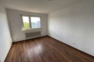 Traumhafte 2-Zimmer-Wohnung in Velbert mit Wunderschönem Blick ins Grün – Von-Humboldt-Straße 8, 42549 Velbert-Mitte, Velbert – Vorschaubild 5