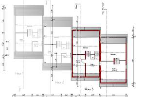 Architektenhaus am See – ca. 200 m² Wohnen + 53 m² Einliegerwohnung – Die vollständige Adresse der Immobilie erhältst du vom Anbieter., 91126 Unterreichenbach, Schwabach – Vorschaubild 10