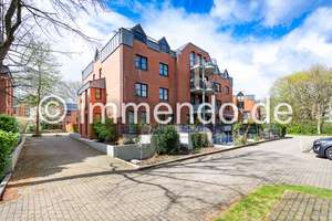 ZUM KAUF.Dellviertel, charmante Wohnung mit Balkon! – Die vollständige Adresse der Immobilie erhältst du vom Anbieter., 47053 Dellviertel, Duisburg – Vorschaubild 20