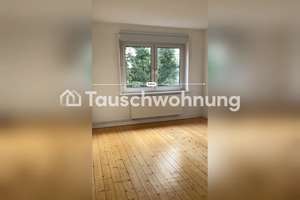 Tauschwohnung: Schöne Wohnung in Groß Flotbek in Nähe Waitzstraße – Die vollständige Adresse der Immobilie erhältst du vom Anbieter., 22607 Groß Flottbek, Hamburg – Vorschaubild 8