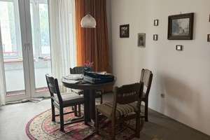 Brück Immobilien - ERBBAU! Freie 2 Zi.-ETW mit Loggia zum selbst Renovieren – Die vollständige Adresse der Immobilie erhältst du vom Anbieter., 80992 Moosach-Bahnhof, München – Vorschaubild 5