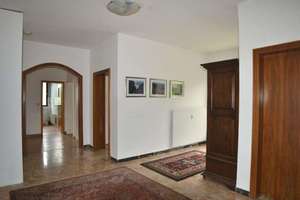 Großzügig wohnen auf einer Ebene - 6-Zimmer-Bungalow mit Terrasse – Die vollständige Adresse der Immobilie erhältst du vom Anbieter., 69198 Schriesheim – Vorschaubild 3
