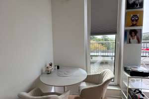Traumpenthouse Apartment über Köln  – Die vollständige Adresse der Immobilie erhältst du vom Anbieter., 51109 Merheim, Köln – Vorschaubild 3