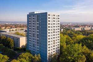 Property thumbnail 1