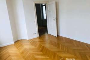 //Tolle 4 Zimmerwohnung in Zentrumsnähe// – Jacobstraße 3, 4105 Zentrum-Nordwest, Leipzig – Vorschaubild 5