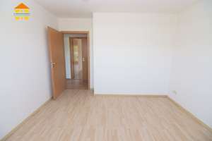 Familienfreundliche 3-Raum-Wohnung mit Balkon und Stellplatz – Heinrich-Schütz-Straße 90, 9130 Sonnenberg, Chemnitz – Vorschaubild 13