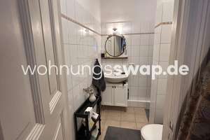 Wohnungstausch: Weckmannweg 8 – Weckmannweg 8, 20000 Eimsbüttel (Ortsteil), Hamburg – Vorschaubild 5