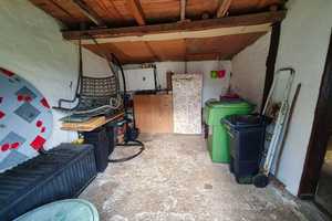 Gemütliches Einfamilienhaus  mit Kamin in ruhiger Lage ! – Ostvorpommern (Kreis) – Vorschaubild 47