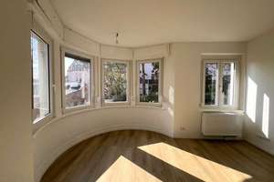 ***Frisch sanierte 3-Zi.-Wohnung mit EBK*** – Die vollständige Adresse der Immobilie erhältst du vom Anbieter., 70435 Zuffenhausen-Mitte, Stuttgart – Vorschaubild 3