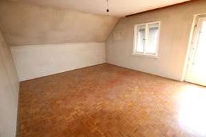OH-155-26 Sanierungsbedürftiges Einfamilienwohnhaus in Burglengenfeld – Die vollständige Adresse der Immobilie erhältst du vom Anbieter., 93133 Burglengenfeld – Vorschaubild 16