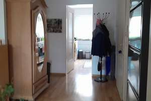 Schöne 3 ZKB in Mannheim/Rheinau, ruhige Lage , 70qm + Süd-Balkon, EBK,€ 780,- +NK/HZ – Die vollständige Adresse der Immobilie erhältst du vom Anbieter., 68219 Rheinau, Mannheim – Vorschaubild 11