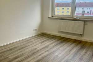 Property thumbnail 1