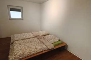Möblierte 3 Zimmerwohnung in HH-Alsterdorf – Die vollständige Adresse der Immobilie erhältst du vom Anbieter., 22297 Alsterdorf, Hamburg – Vorschaubild 7
