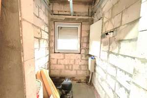 Einfamilienhaus im Rohbau auf großem Doppelgrundstück mit zusätzlicher Bebauungsperspektive – Die vollständige Adresse der Immobilie erhältst du vom Anbieter., 4687 Trebsen/Mulde – Vorschaubild 4