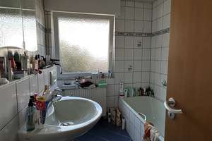 VR IMMO: Hilchenbach-Dahlbruch, Bungalow mit Garage und Stellplatz sucht neue Bewohner. – Die vollständige Adresse der Immobilie erhältst du vom Anbieter., 57271 Hilchenbach – Vorschaubild 16