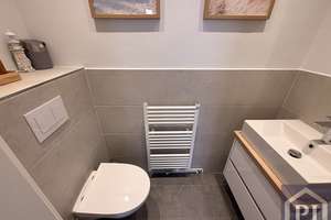 Reihenmittelhaus in Wellsee mit Stellplatz u.Garten – Die vollständige Adresse der Immobilie erhältst du vom Anbieter., 24145 Wellsee, Kiel – Vorschaubild 6