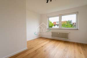 PROVISIONSFREI - Erstbezug nach Sanierung: Moderne 3 Zimmer-Eigentumswohnung mit Balkon und Garage – Die vollständige Adresse der Immobilie erhältst du vom Anbieter., 74523 Schwäbisch Hall – Vorschaubild 4