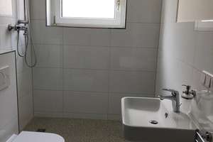Luxuriöses Apartment mitten in der City – Marienstraße 0, 40210 Stadtmitte, Düsseldorf – Vorschaubild 13