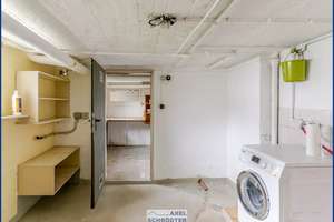 Liebevolles Zuhause in bester Lage! – Die vollständige Adresse der Immobilie erhältst du vom Anbieter., 29221 Celle – Vorschaubild 23