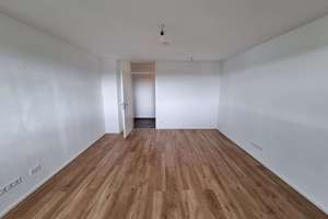 Attraktive 3‑Zimmer‑Wohnung mit toller Aussicht, EBK und Stellplatz – Die vollständige Adresse der Immobilie erhältst du vom Anbieter., 70567 Möhringen-Ost, Stuttgart – Vorschaubild 2